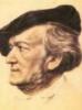 Richard Wagner.jpg